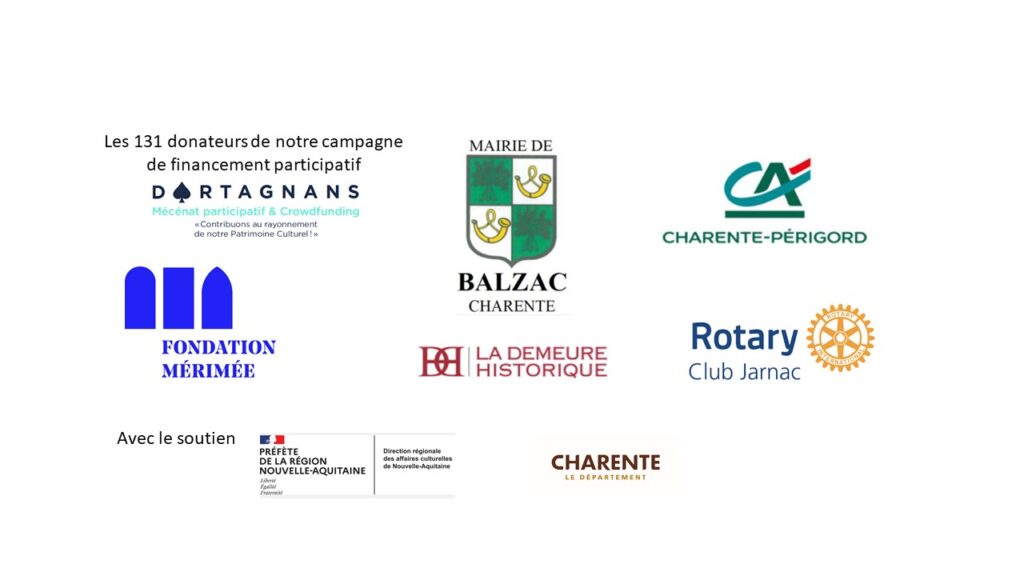 mecenes-Campagne-crowdfunding-Dartaganans-logos